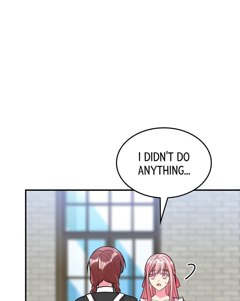Chapter 73 - Image 25