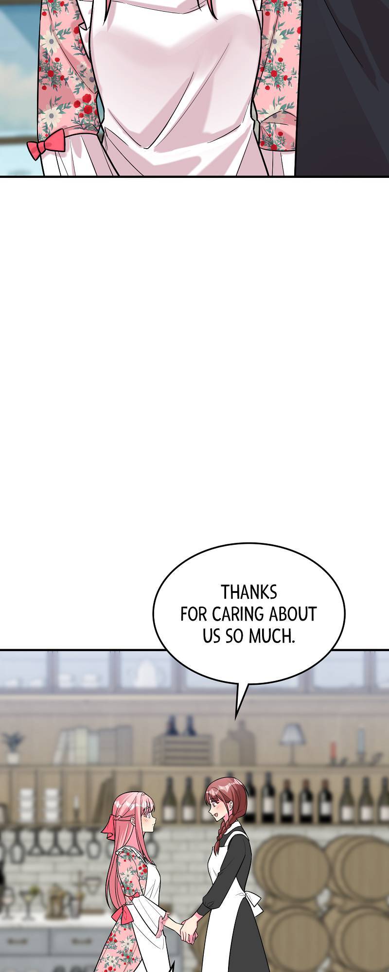Chapter 73 - Image 28
