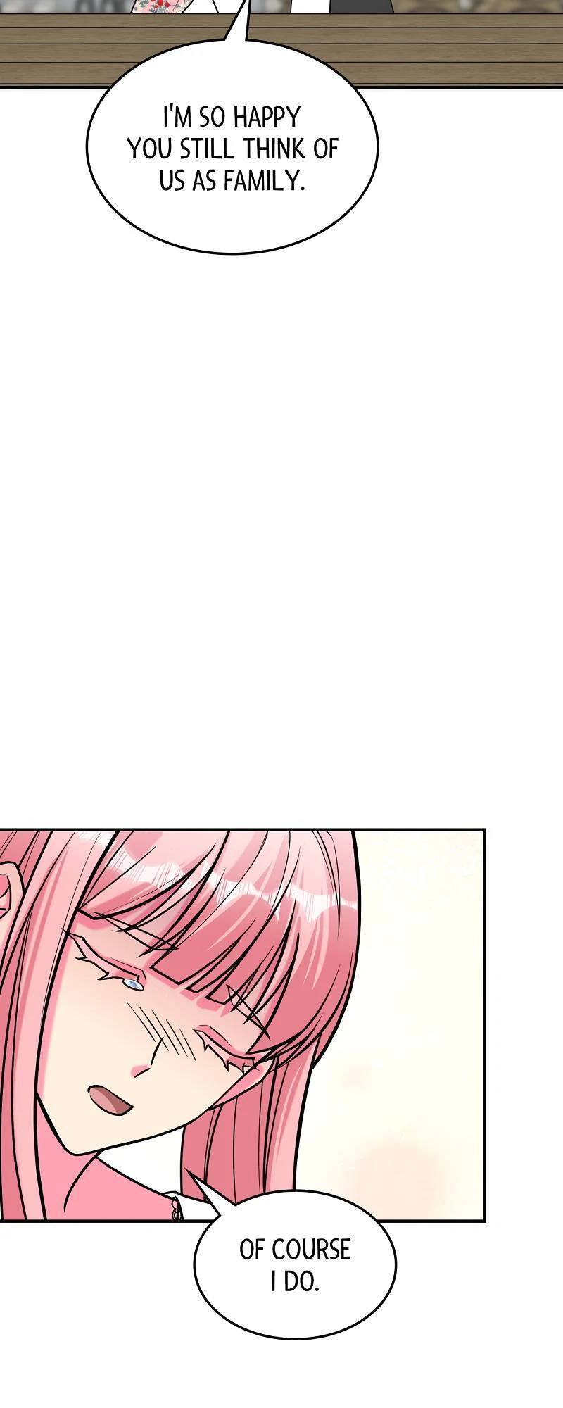 Chapter 73 - Image 29