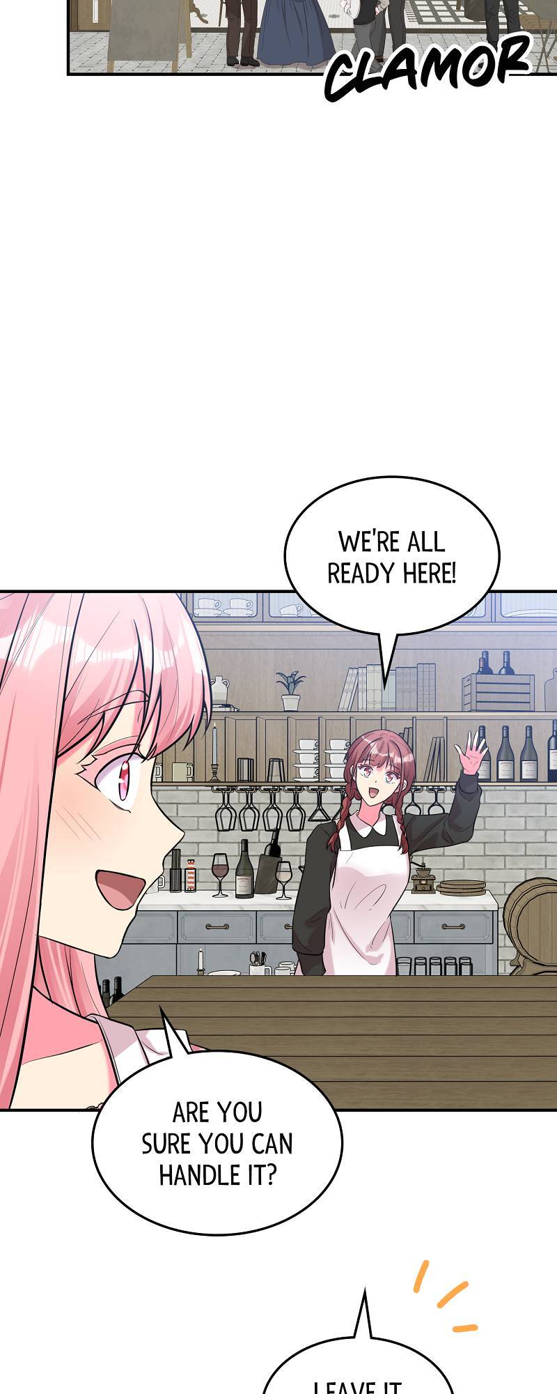 Chapter 73 - Image 3