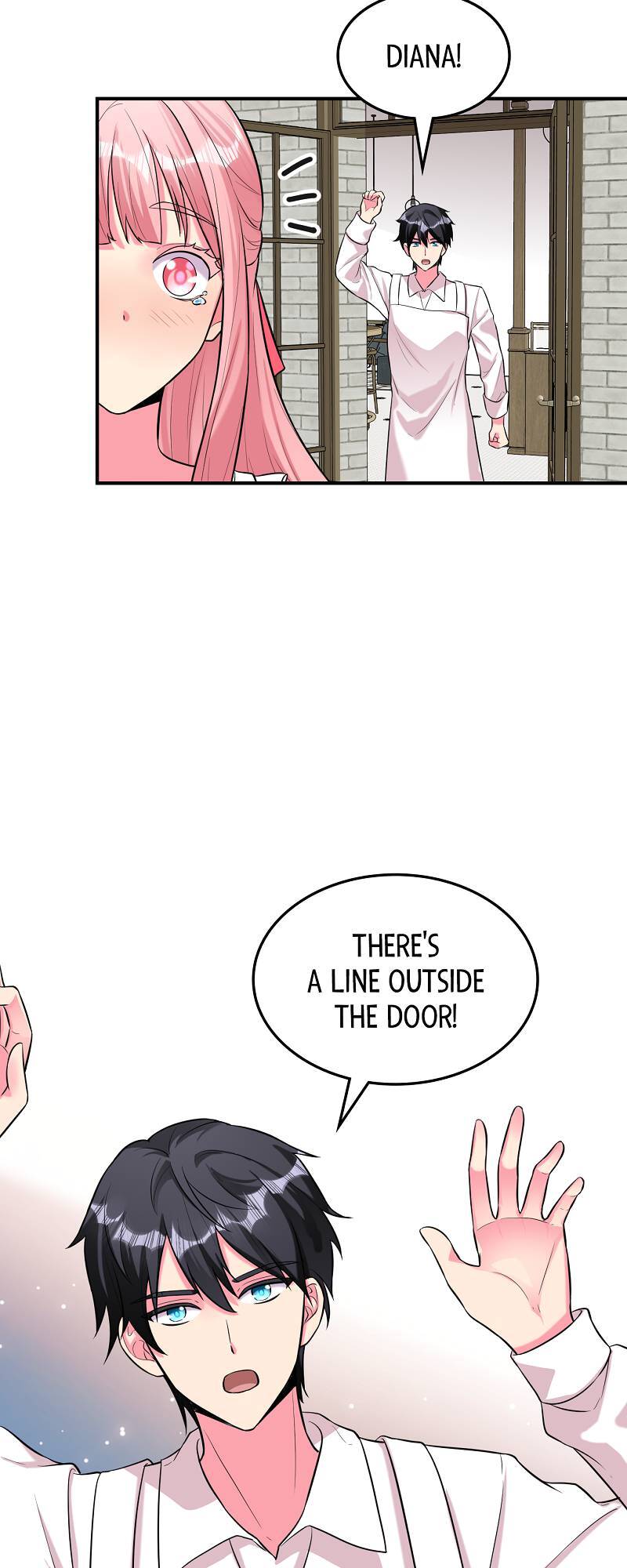 Chapter 73 - Image 32