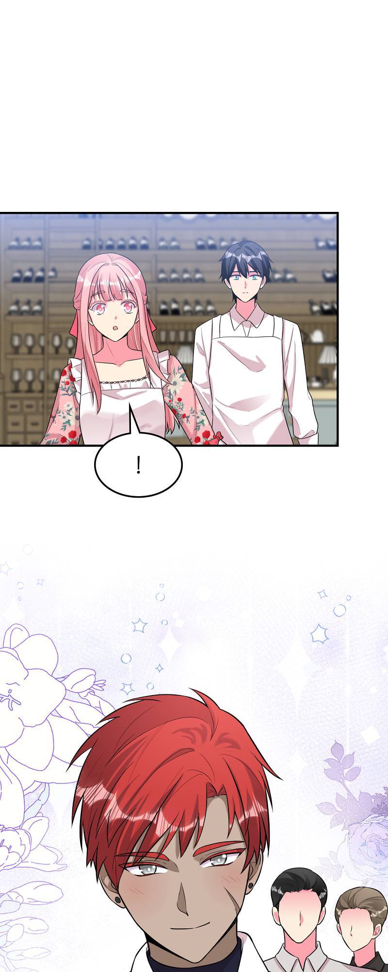 Chapter 73 - Image 35
