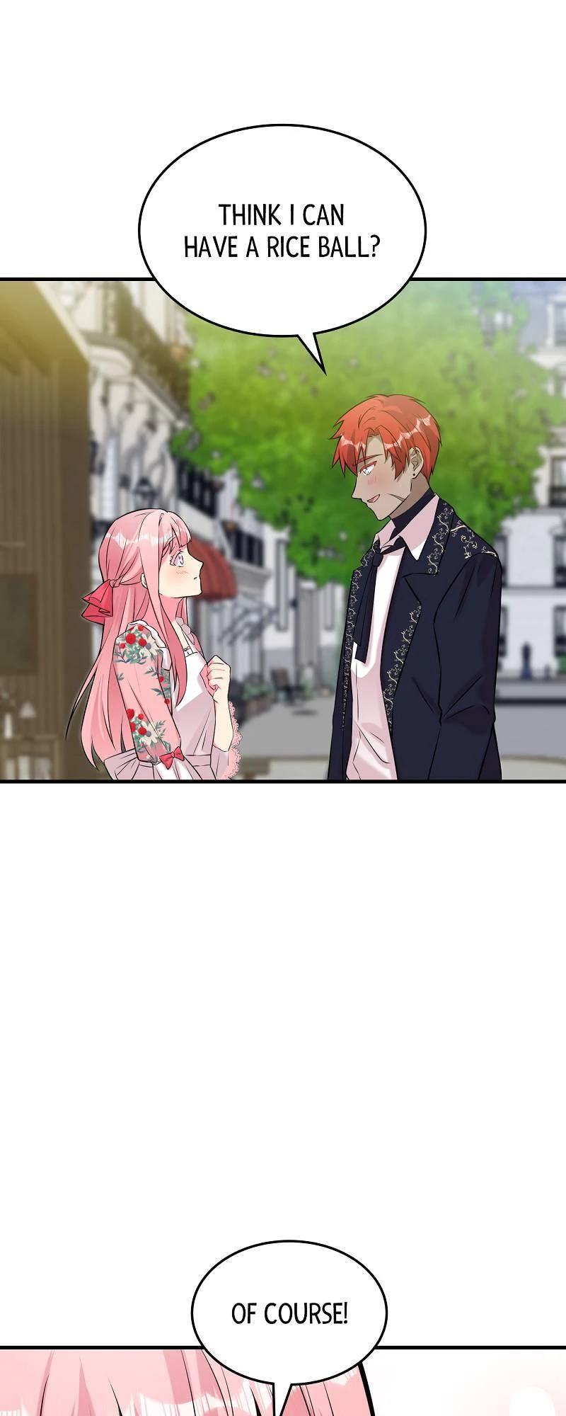 Chapter 73 - Image 37