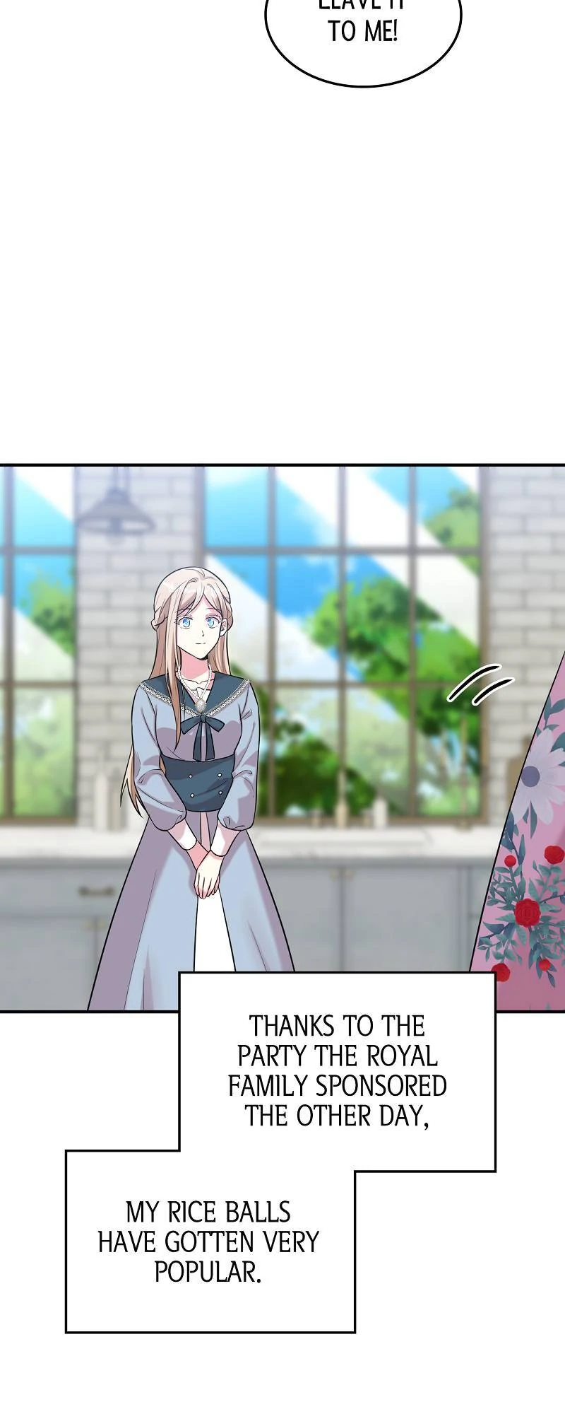 Chapter 73 - Image 4