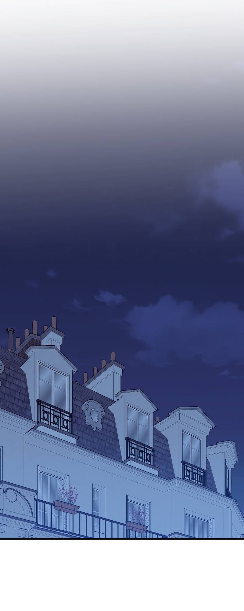 Chapter 73 - Image 42
