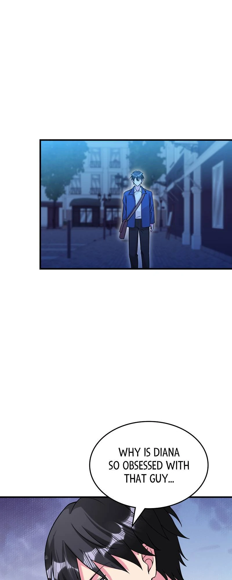 Chapter 73 - Image 43