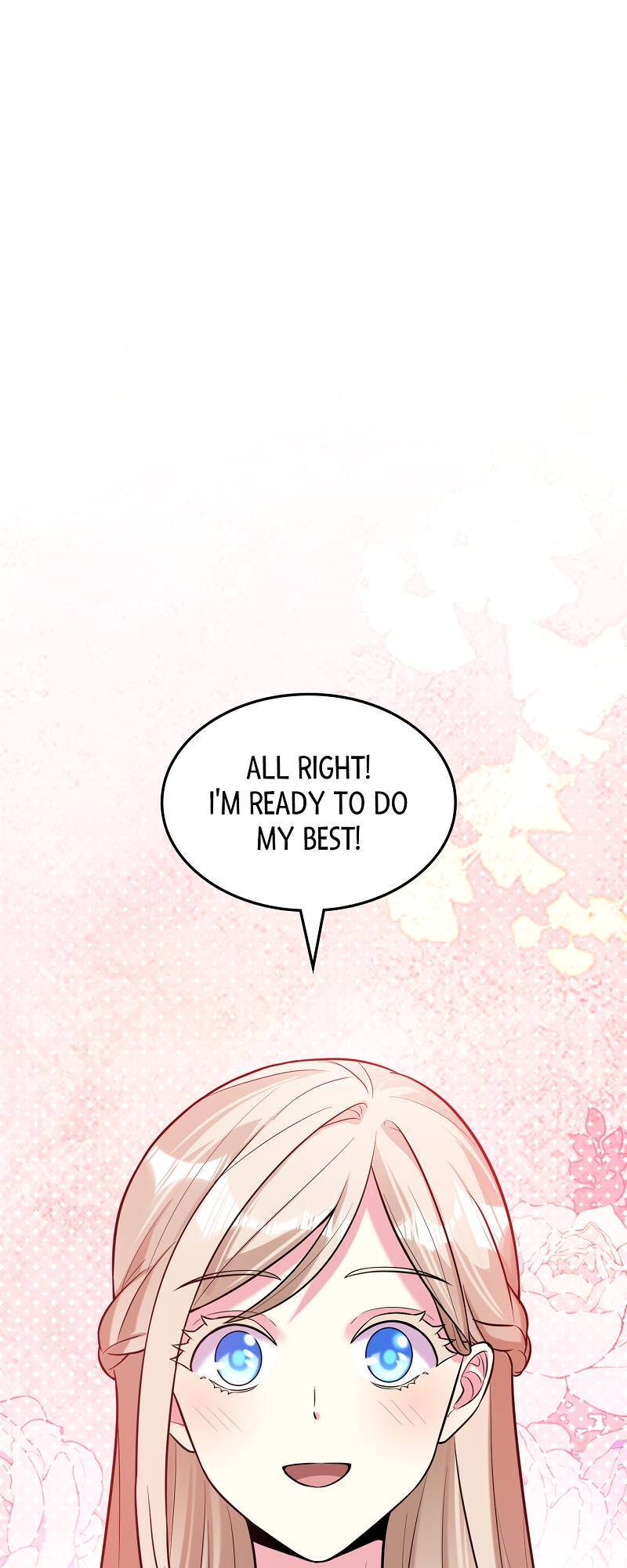 Chapter 73 - Image 5