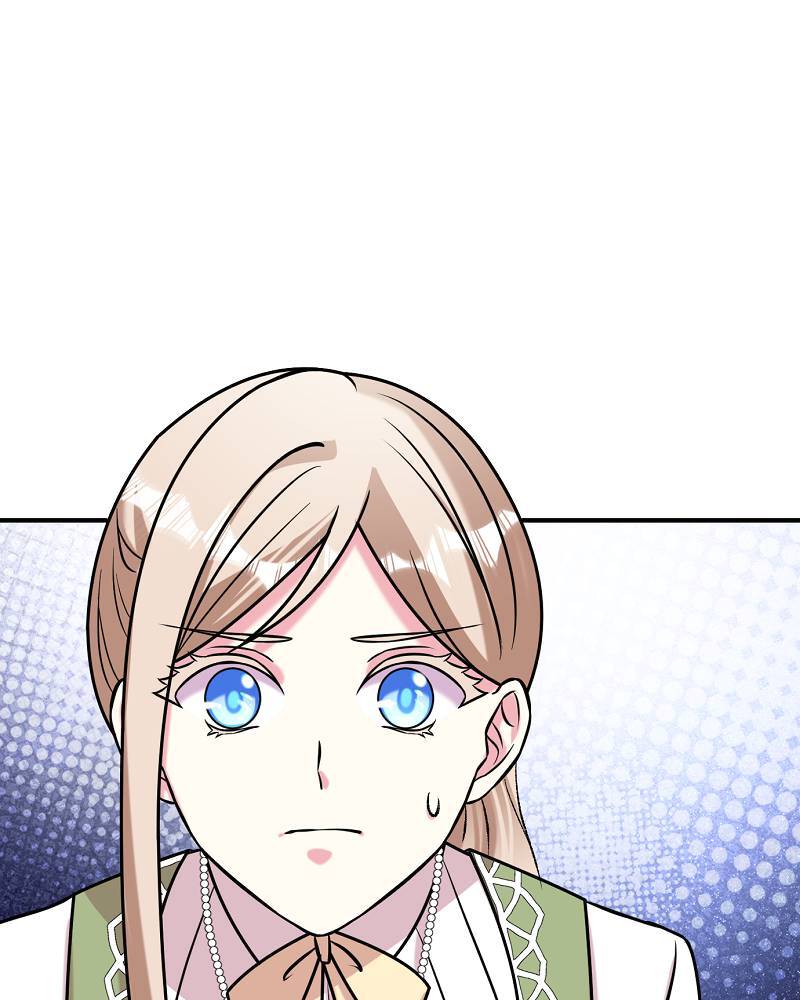 Chapter 73 - Image 57