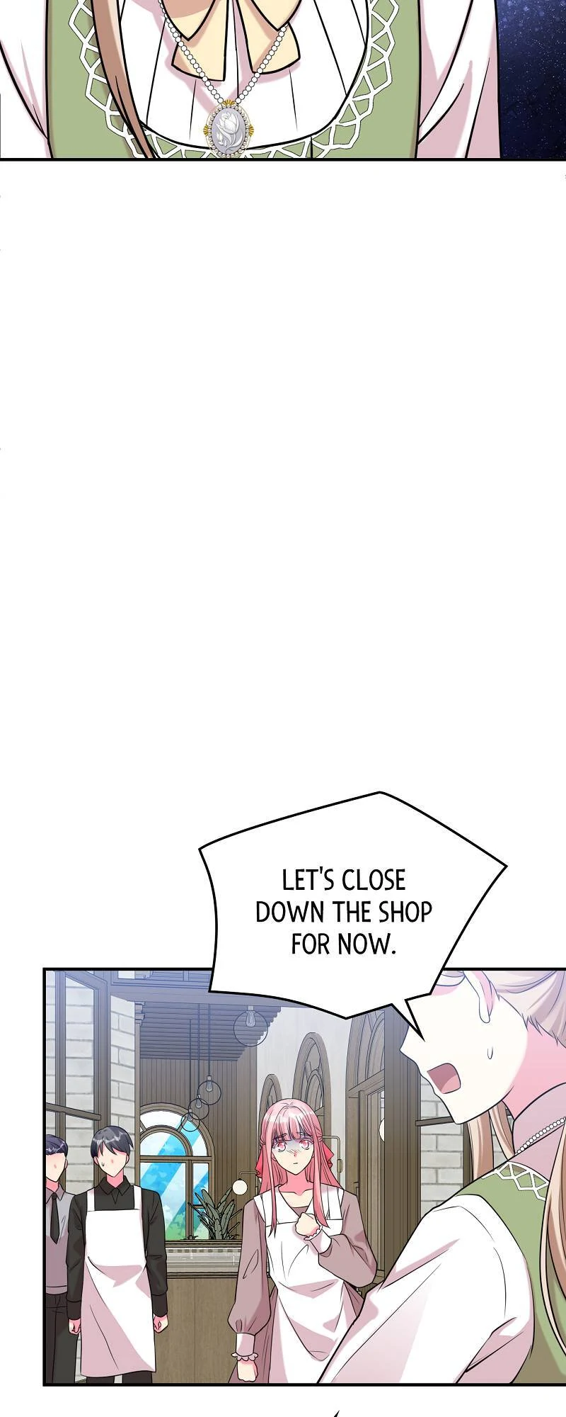 Chapter 73 - Image 58