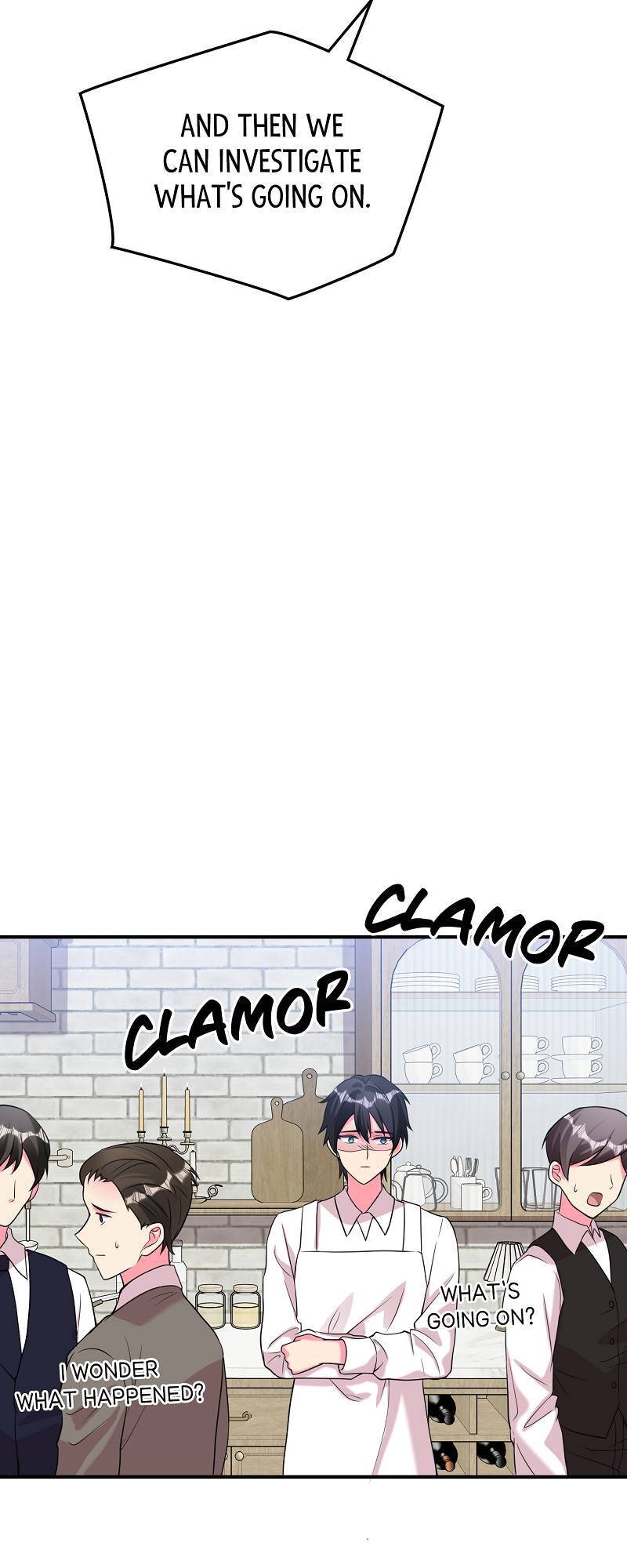Chapter 73 - Image 59