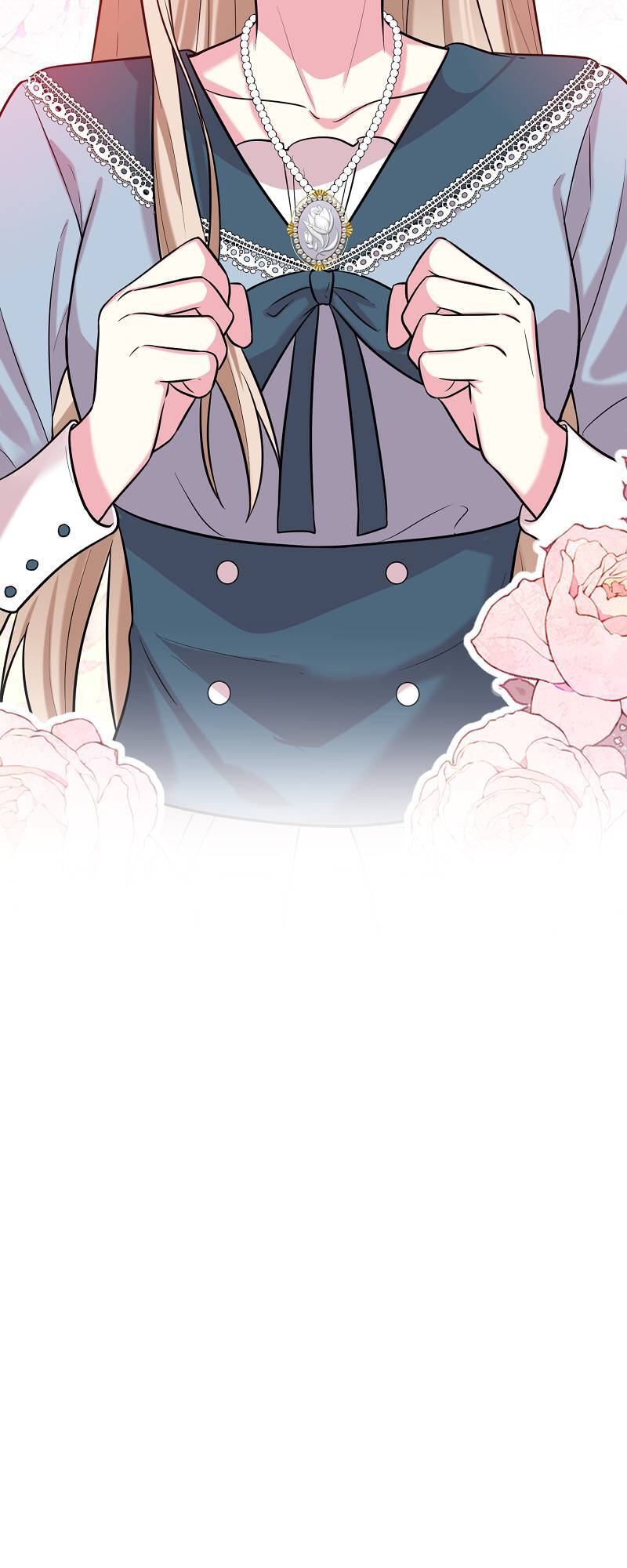 Chapter 73 - Image 6