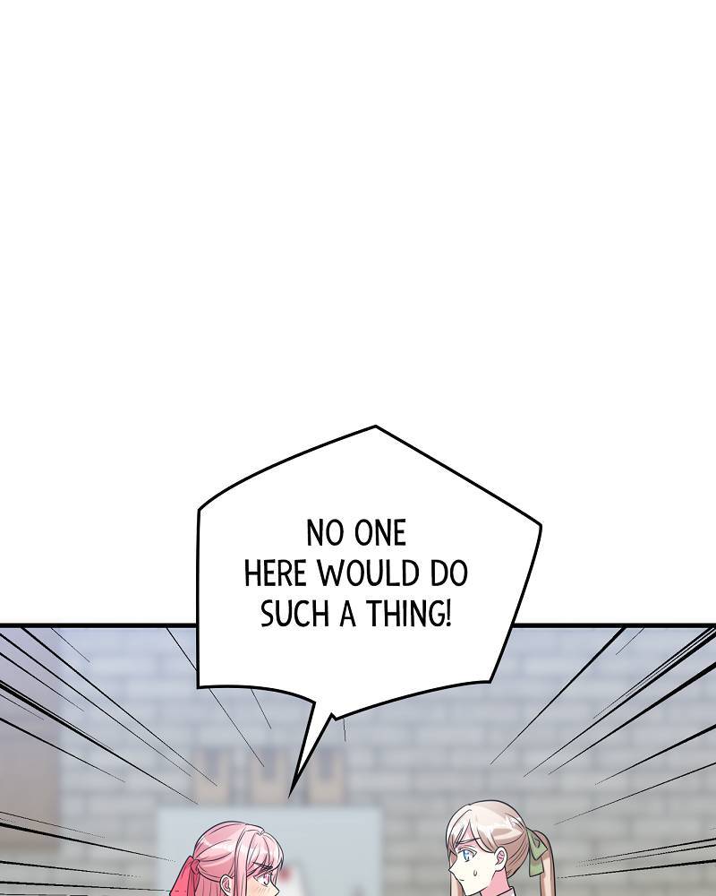 Chapter 73 - Image 65