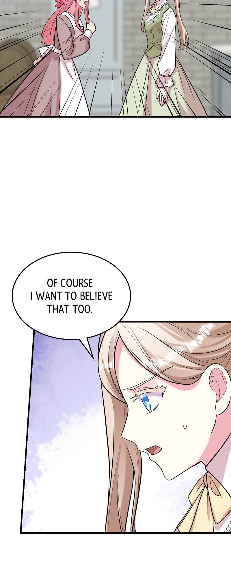 Chapter 73 - Image 66