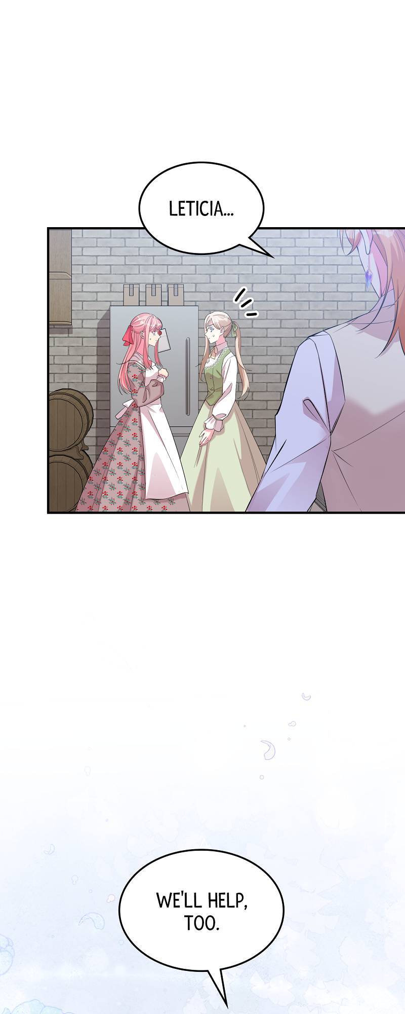 Chapter 73 - Image 68