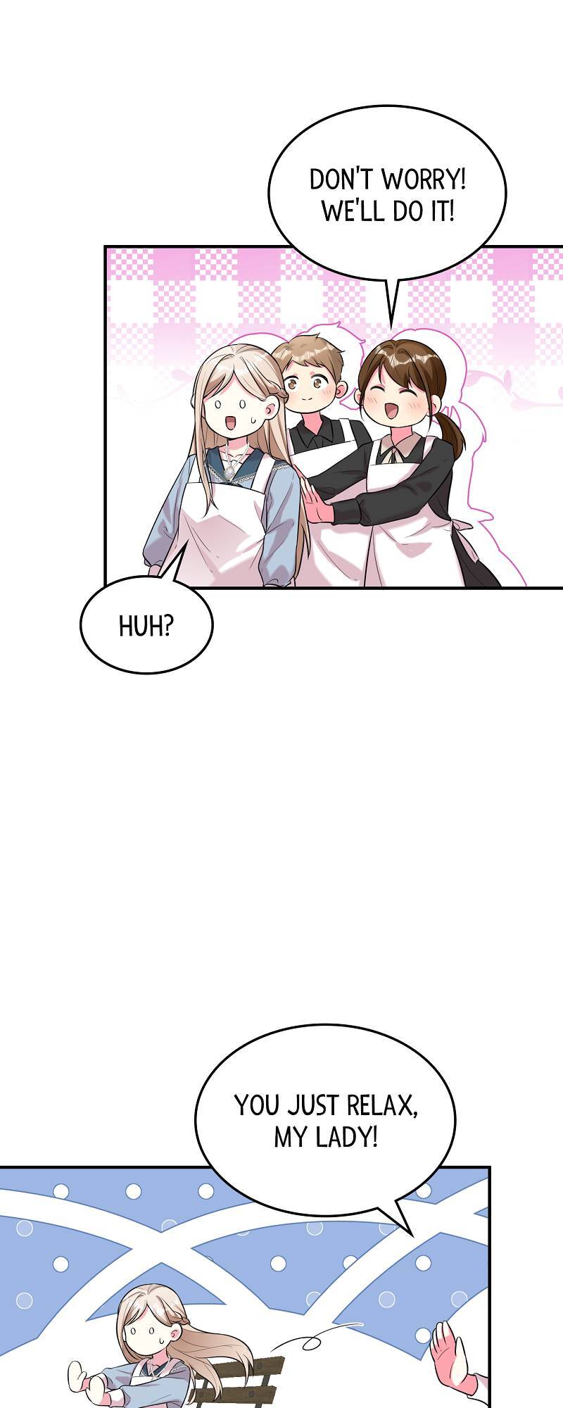 Chapter 73 - Image 7