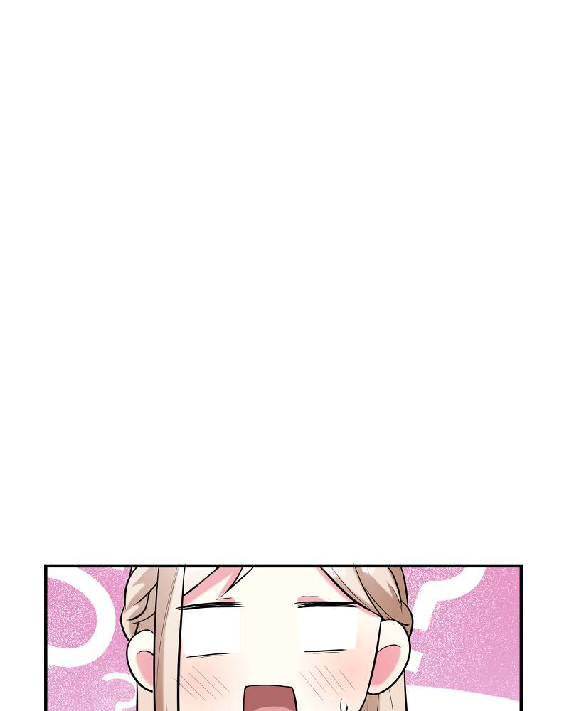 Chapter 73 - Image 9