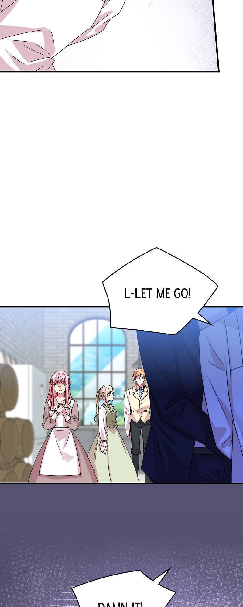 Chapter 74 - Image 12