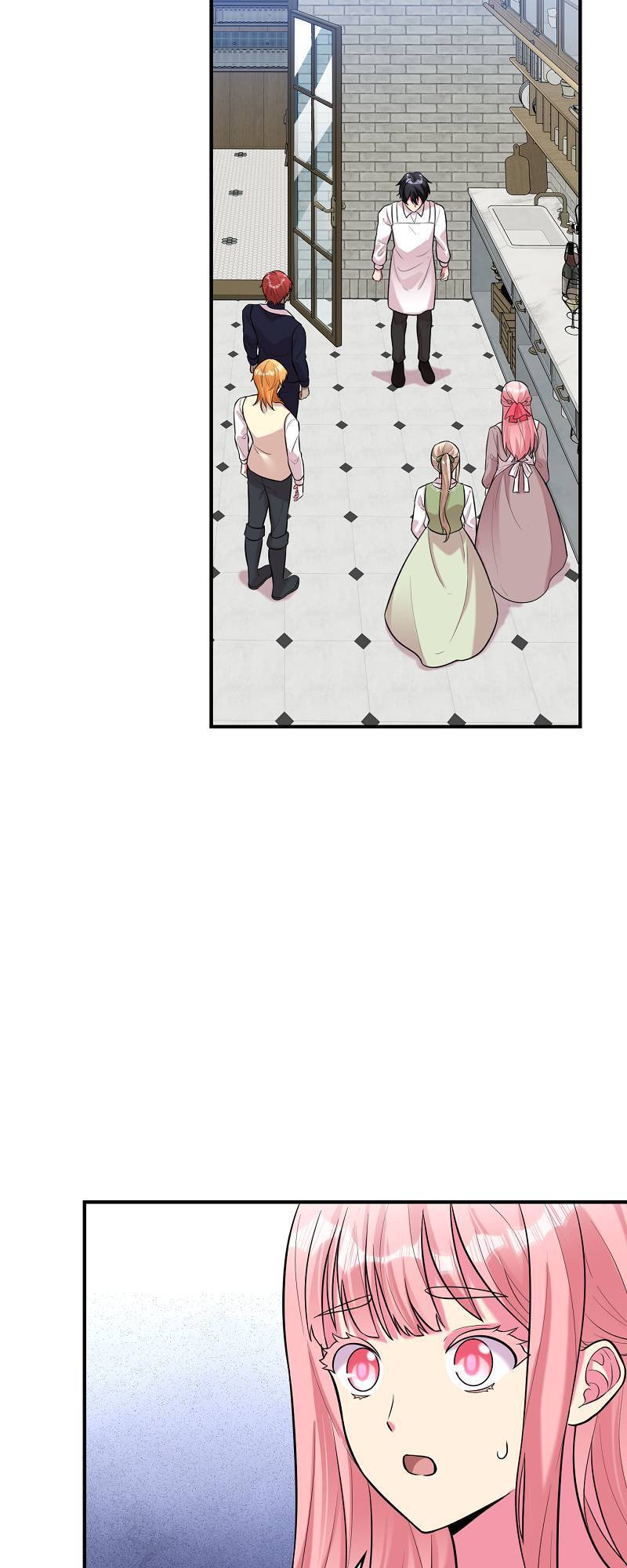 Chapter 74 - Image 16