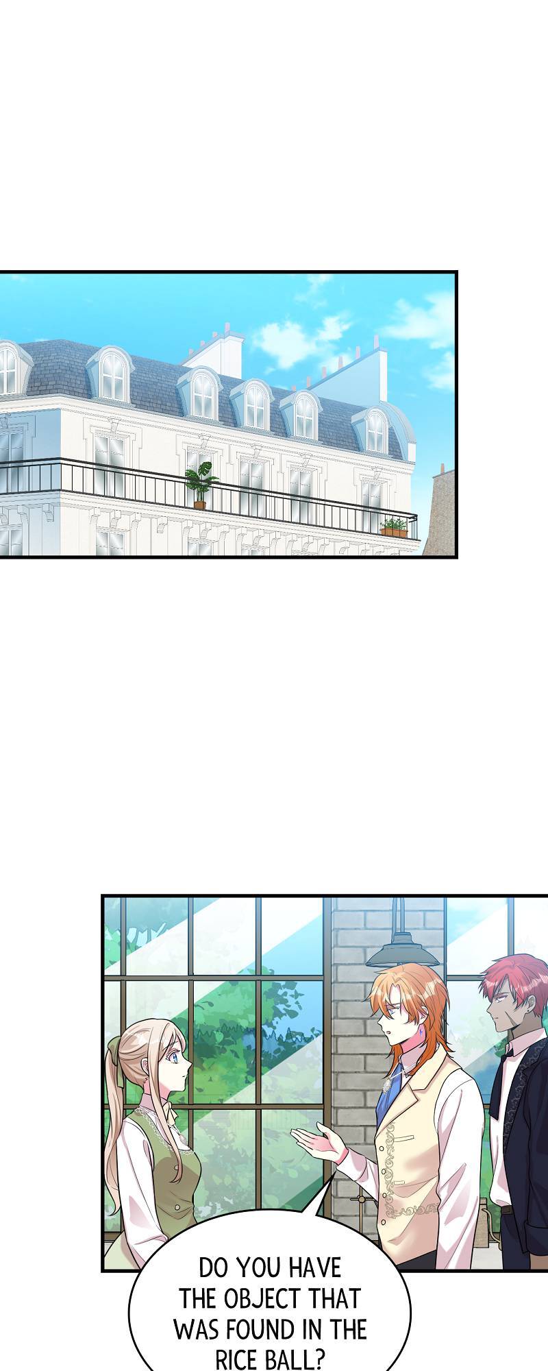 Chapter 74 - Image 2