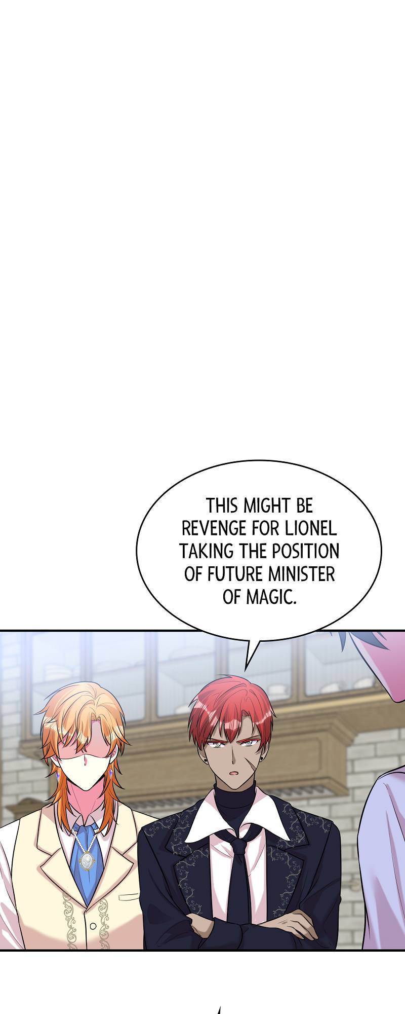 Chapter 74 - Image 21