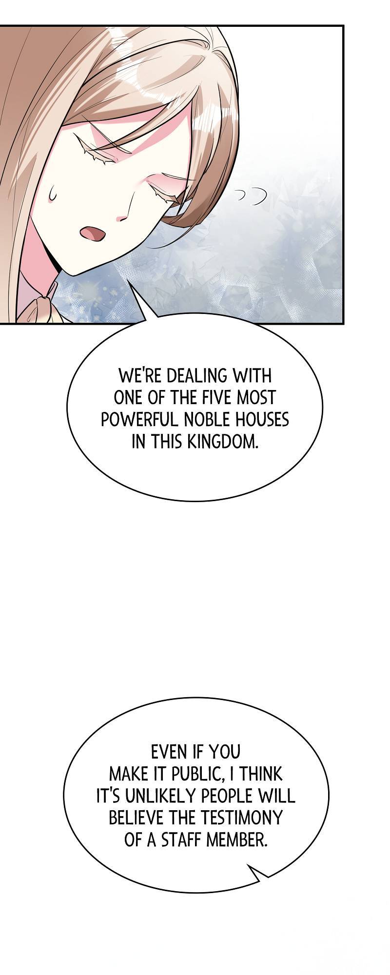 Chapter 74 - Image 24