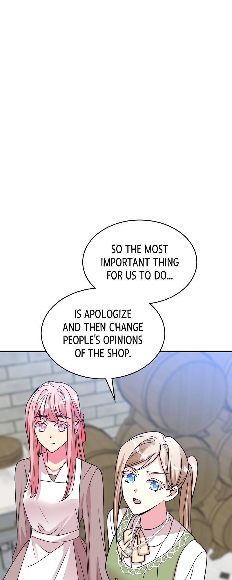 Chapter 74 - Image 26