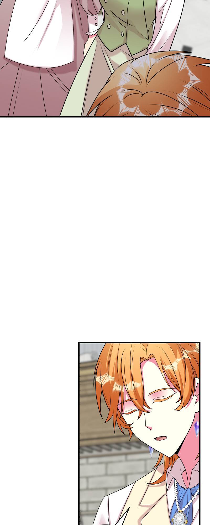 Chapter 74 - Image 27