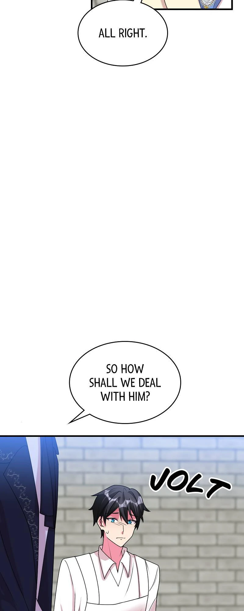 Chapter 74 - Image 28