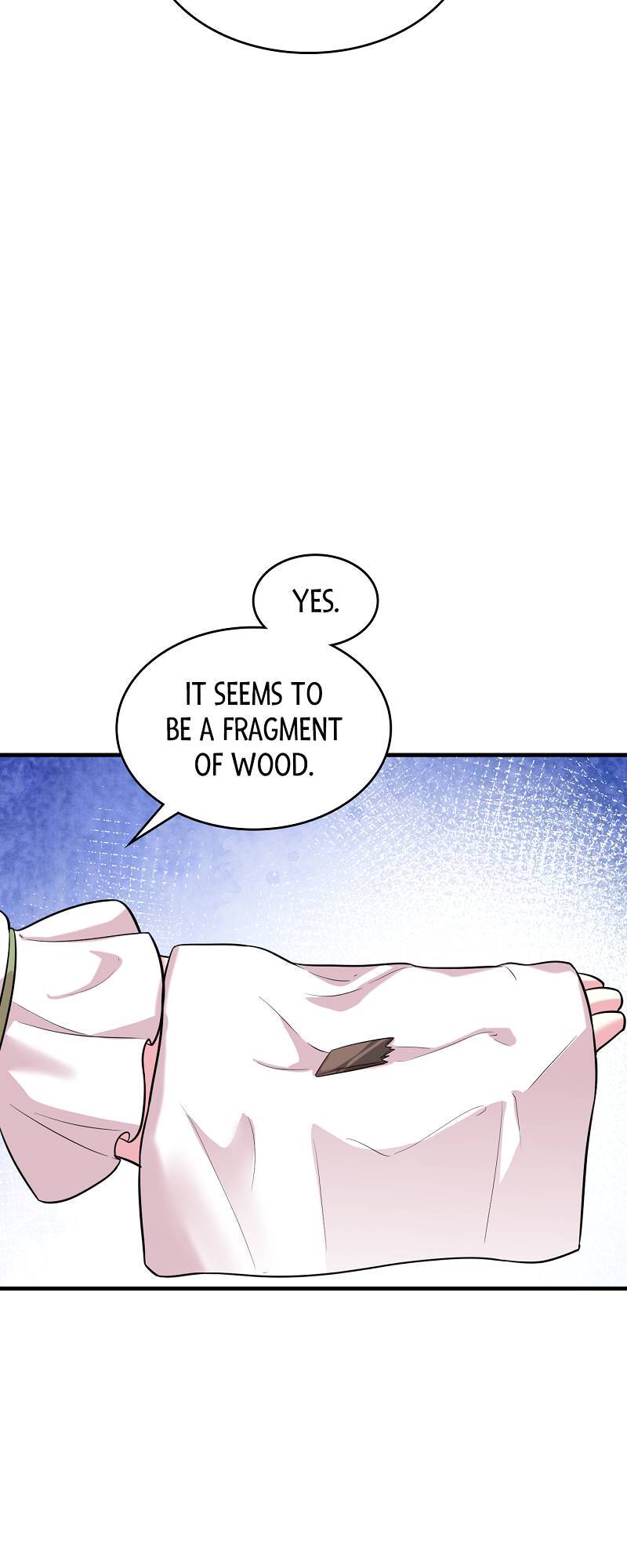 Chapter 74 - Image 3