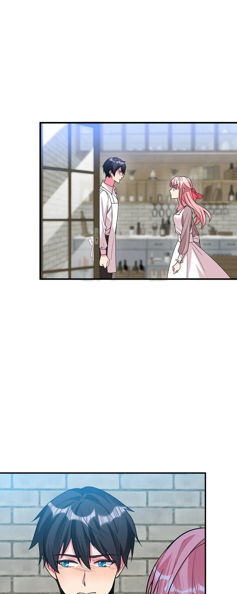 Chapter 74 - Image 31