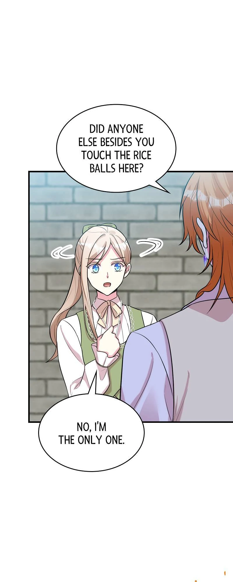 Chapter 74 - Image 4