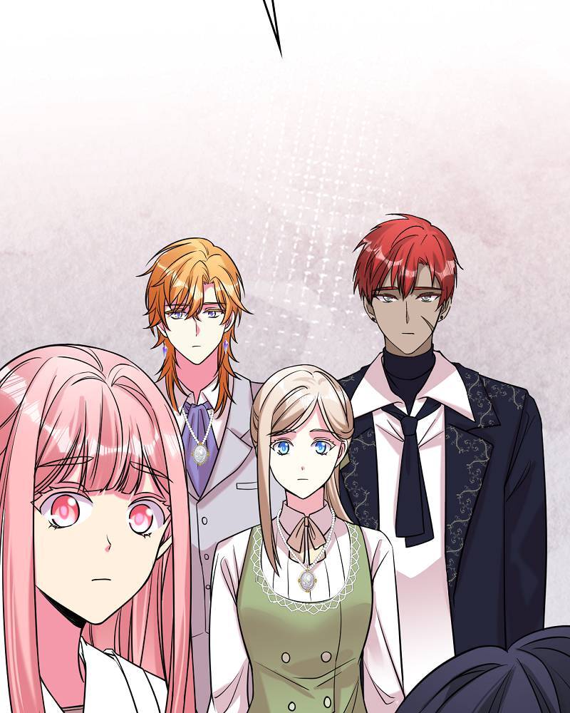 Chapter 74 - Image 41