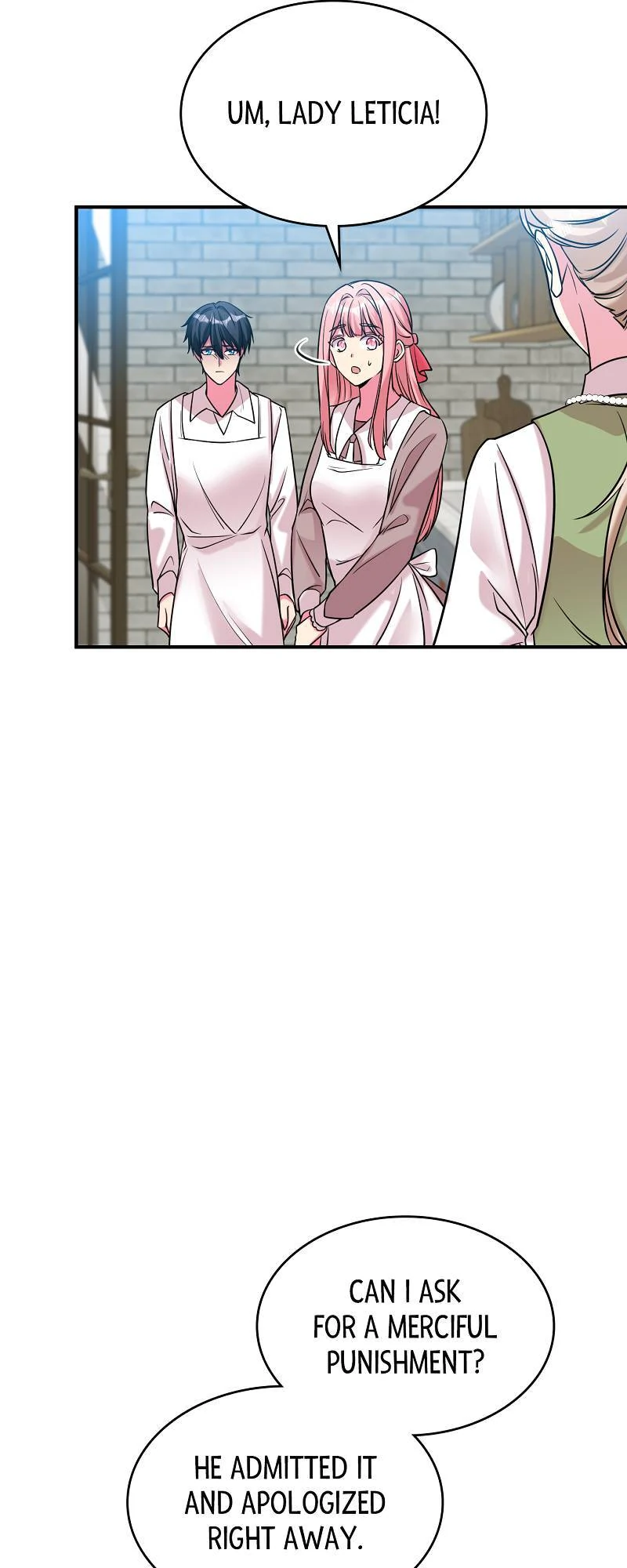 Chapter 74 - Image 44
