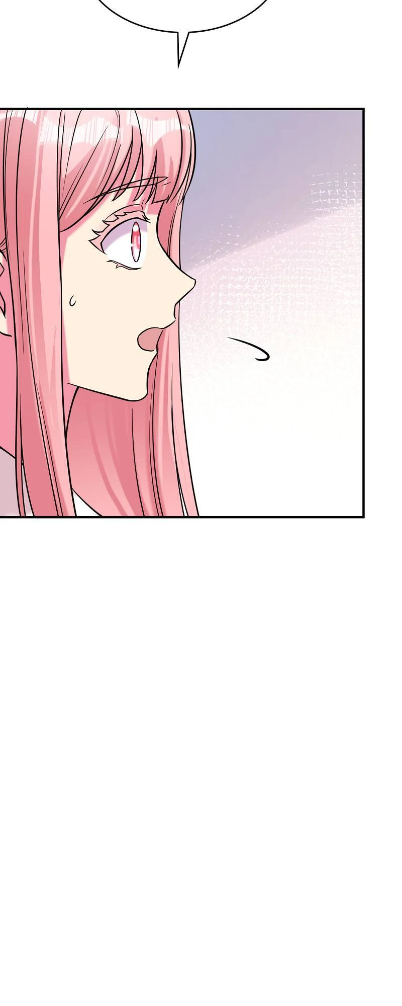 Chapter 74 - Image 45