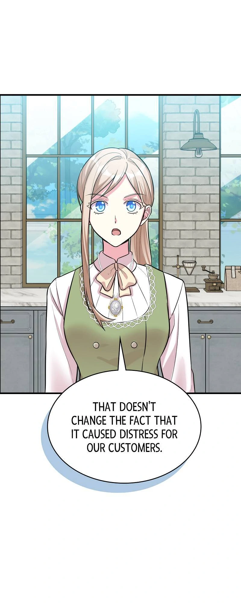 Chapter 74 - Image 46