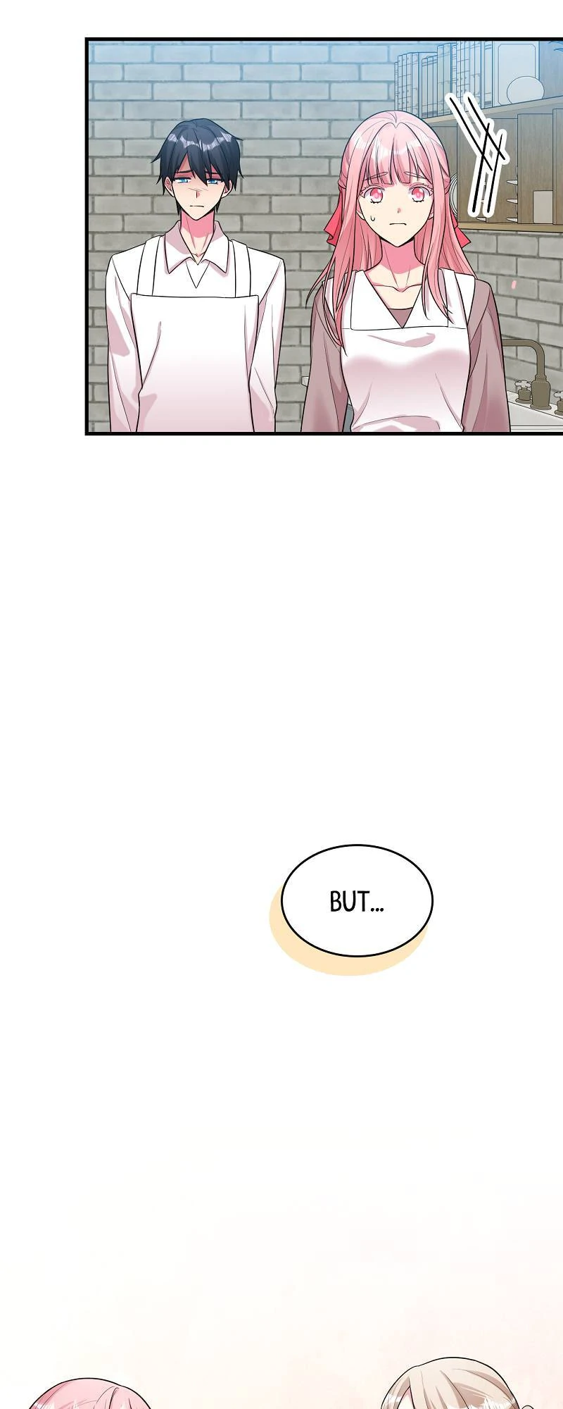 Chapter 74 - Image 47