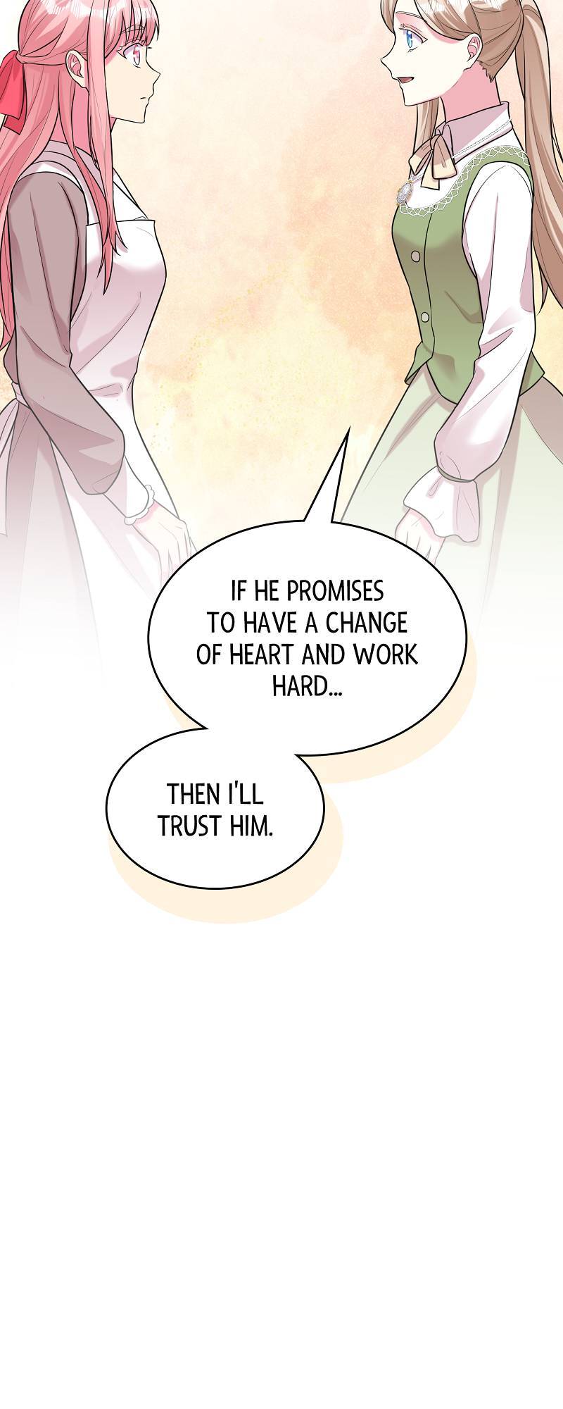Chapter 74 - Image 48