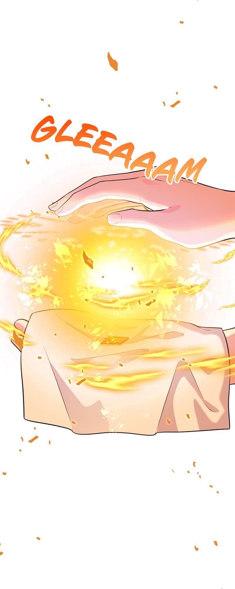 Chapter 74 - Image 5