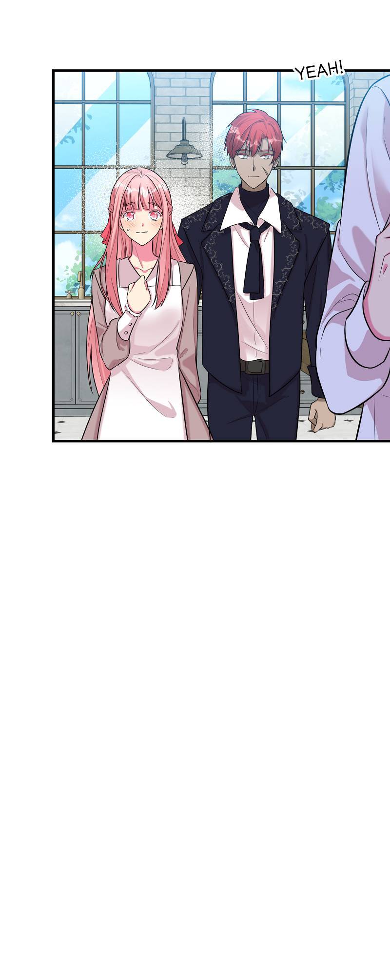 Chapter 74 - Image 51