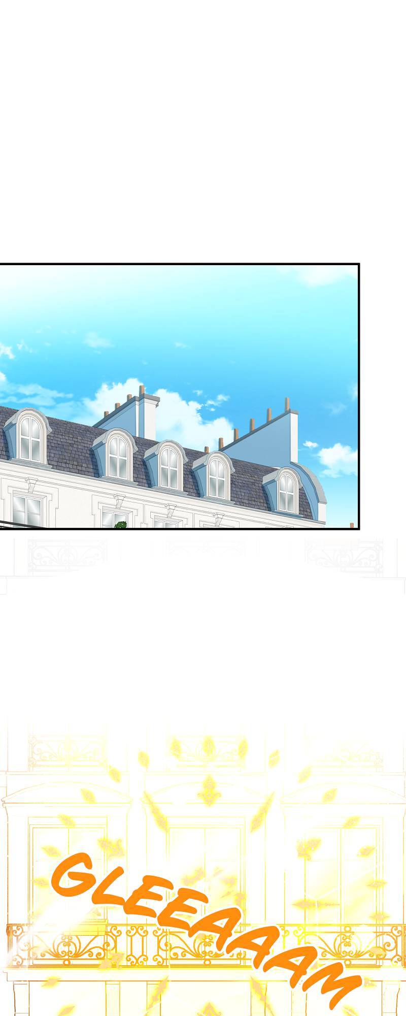 Chapter 74 - Image 53