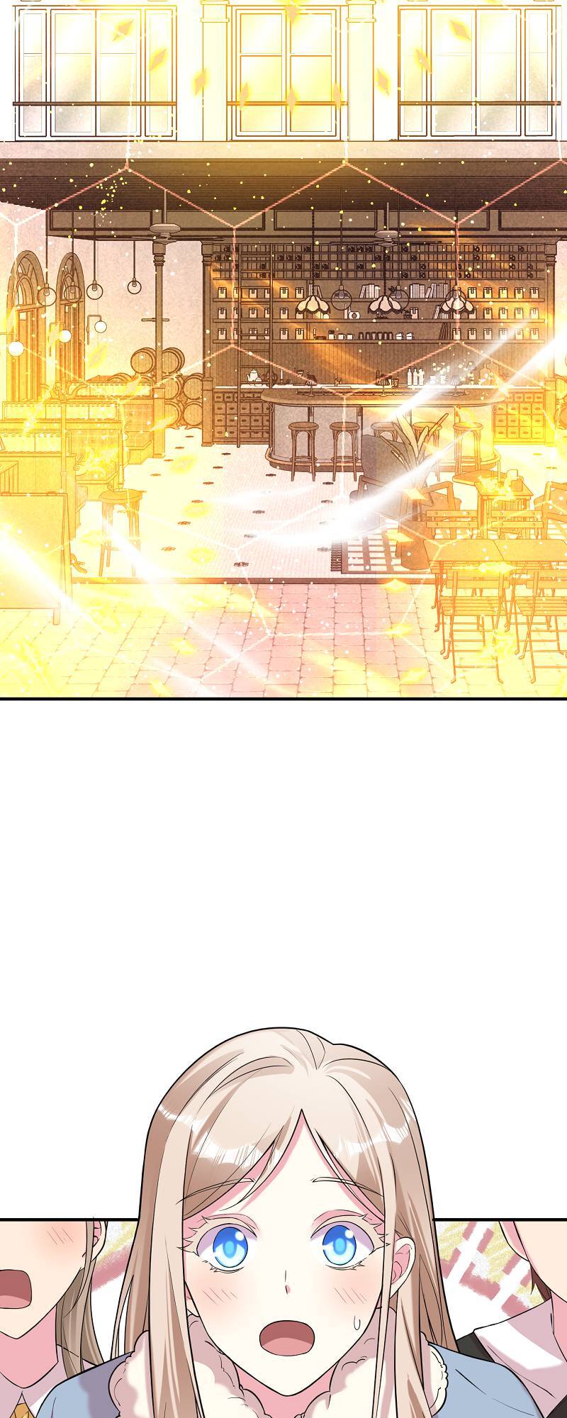 Chapter 74 - Image 54