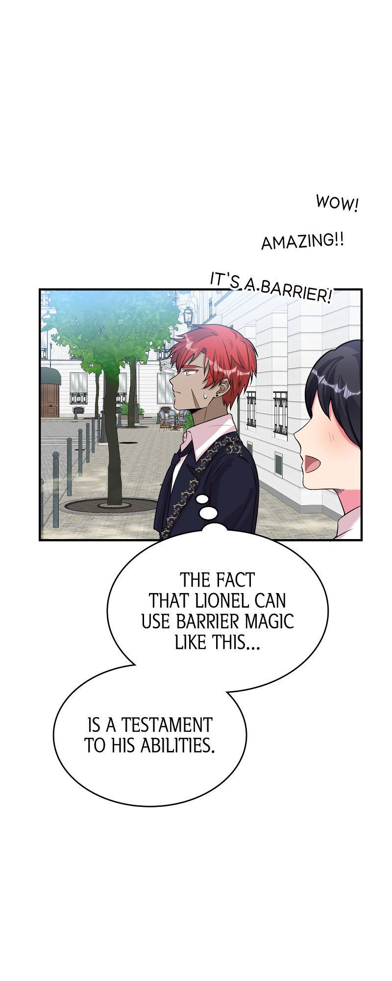 Chapter 74 - Image 56