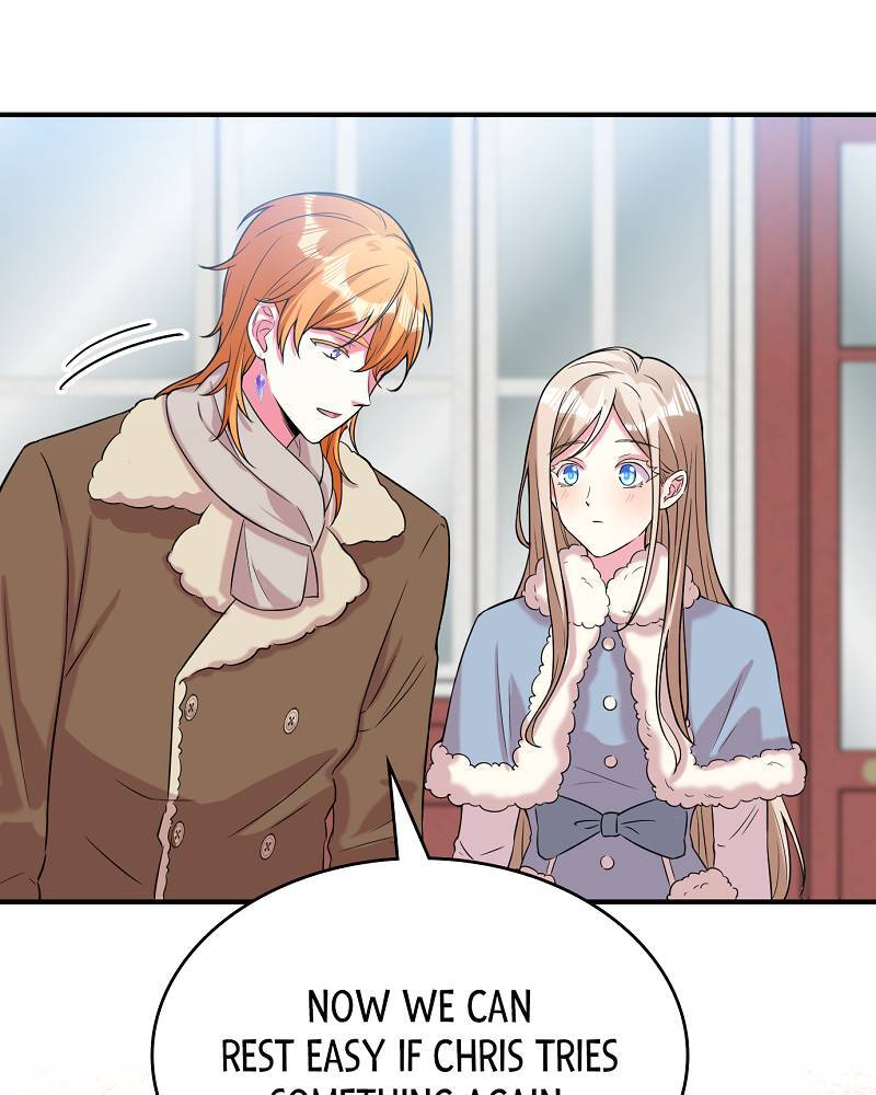 Chapter 74 - Image 57