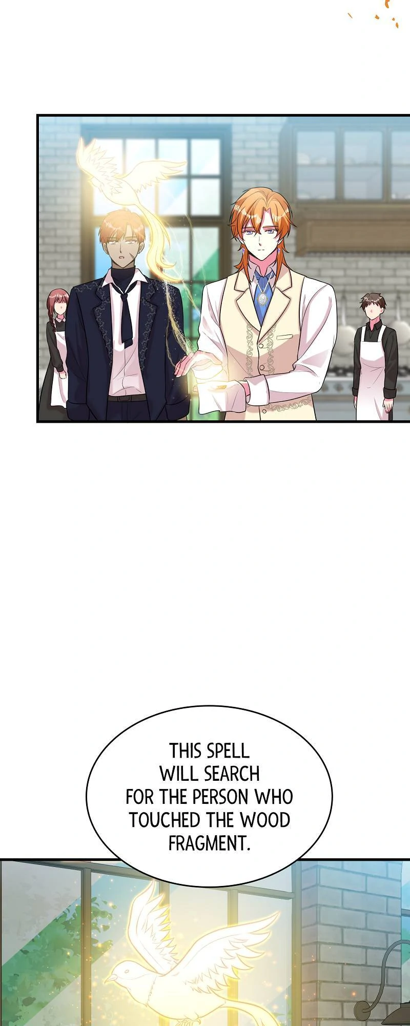 Chapter 74 - Image 6
