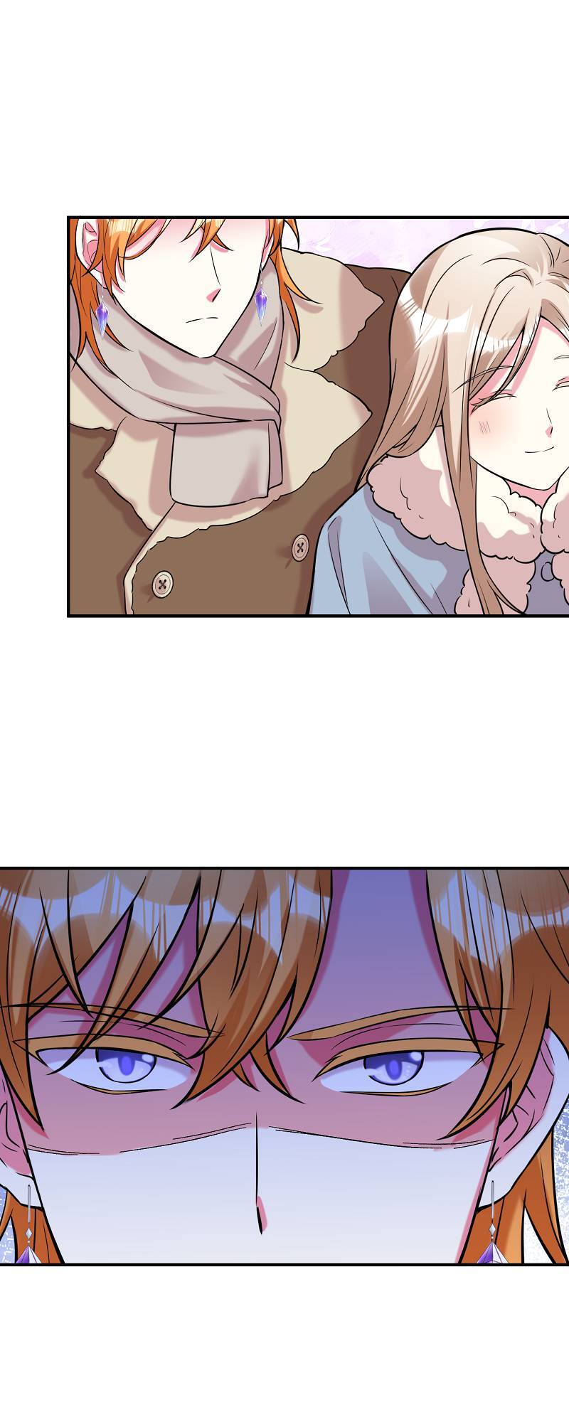 Chapter 74 - Image 61