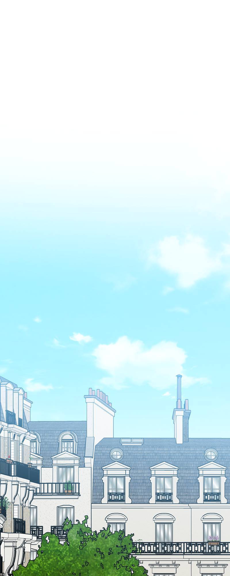 Chapter 74 - Image 66
