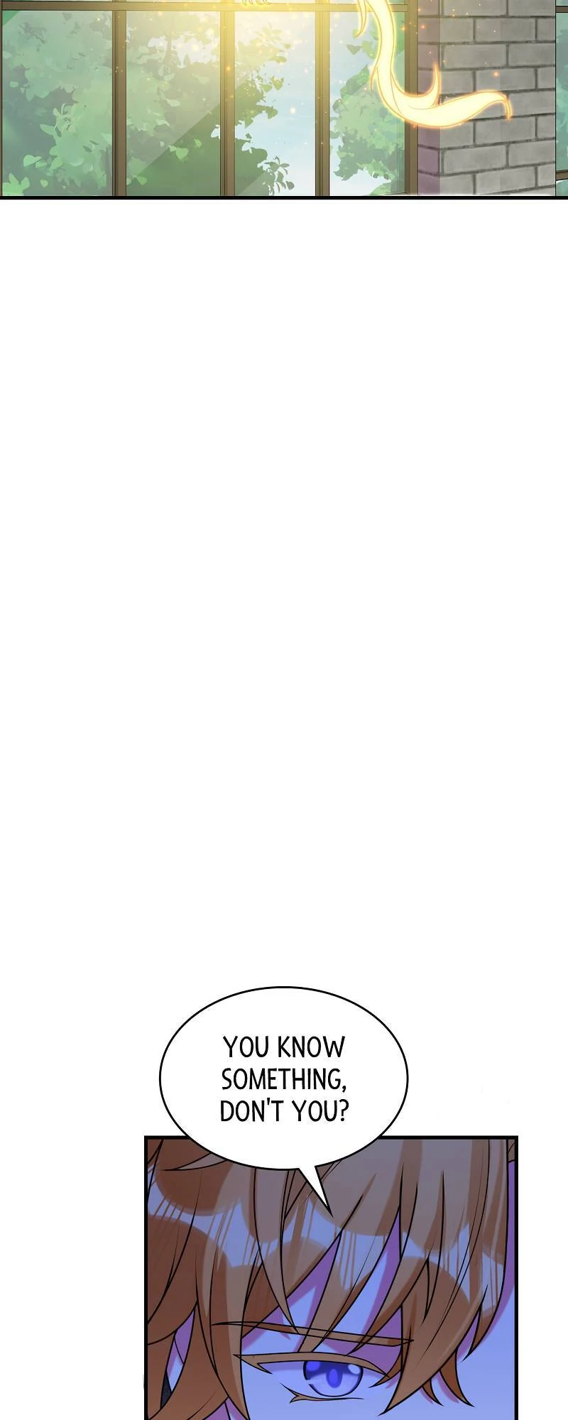 Chapter 74 - Image 7
