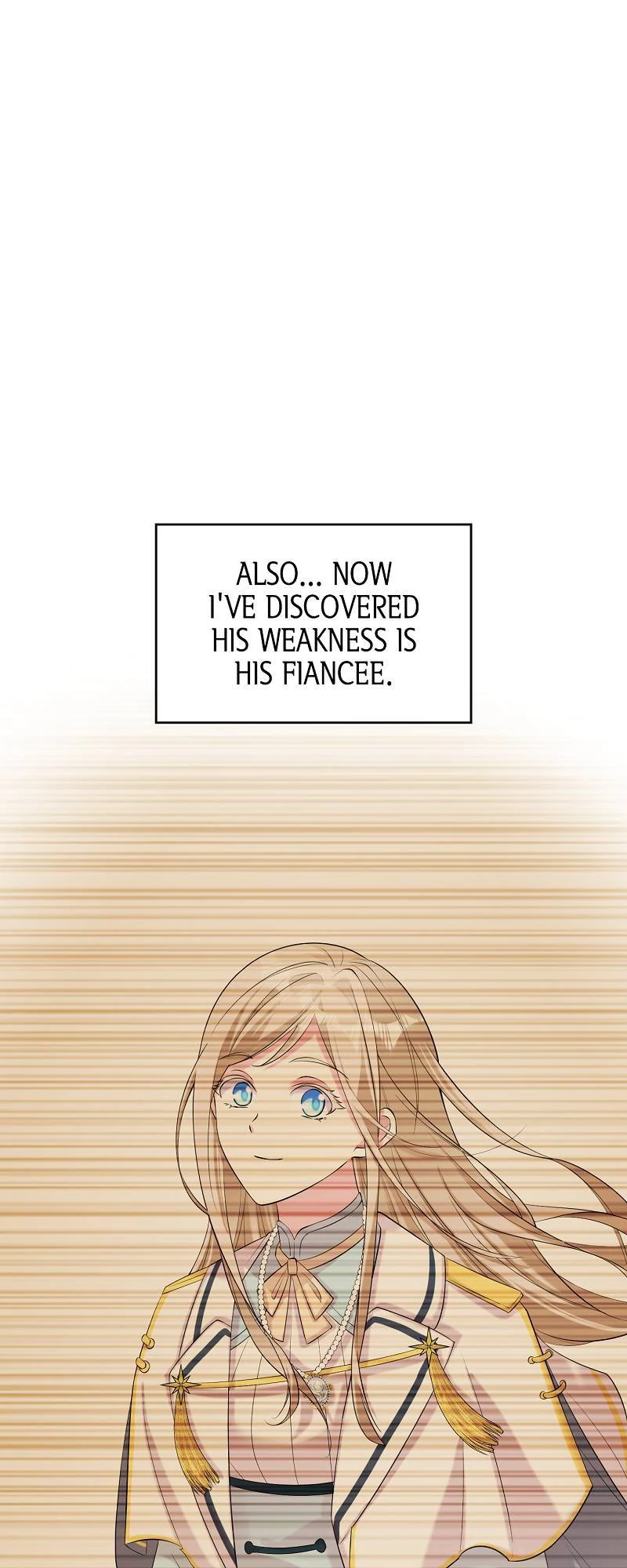 Chapter 74 - Image 72