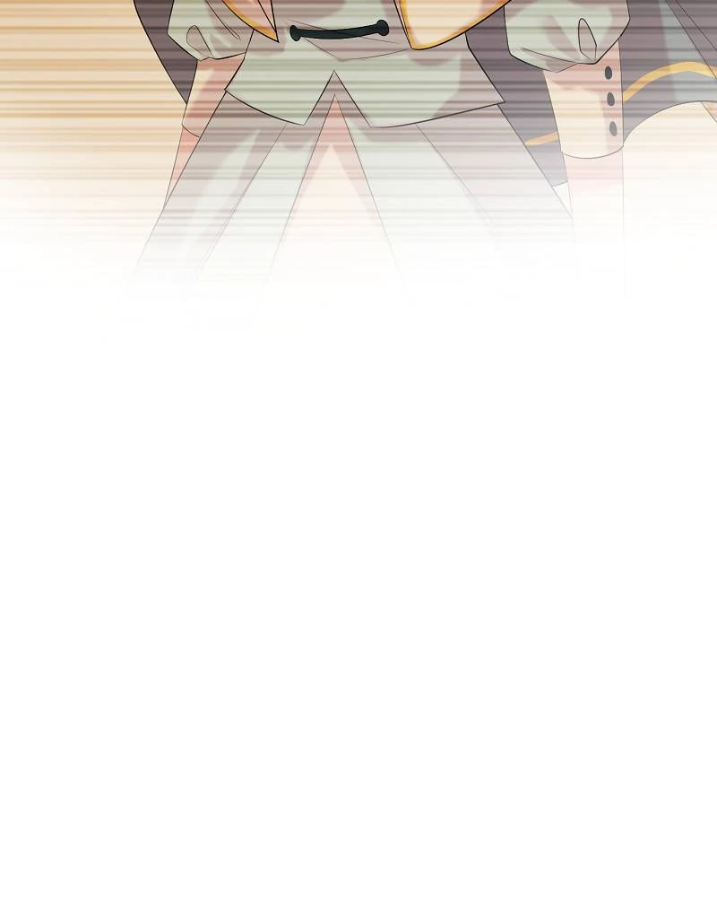 Chapter 74 - Image 73