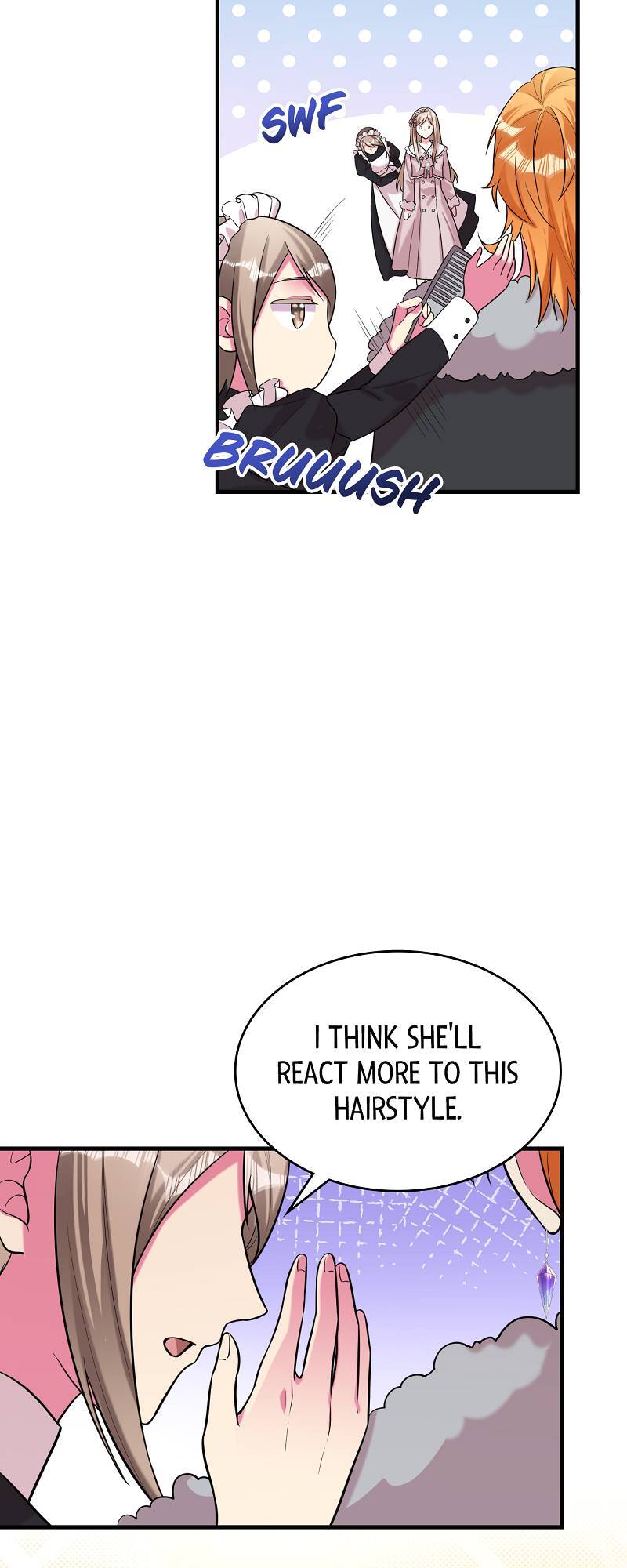 Chapter 75 - Image 14